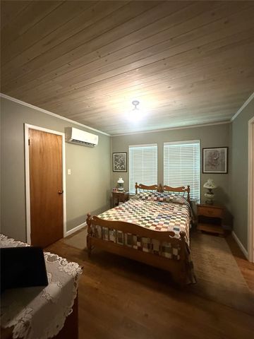 79 Private Road 7332, Frankston, TX 75763