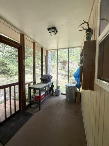 79 Private Road 7332, Frankston, TX 75763