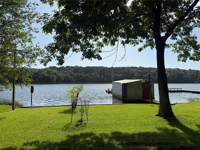 79 Private Road 7332, Frankston, TX 75763