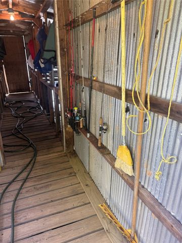 79 Private Road 7332, Frankston, TX 75763