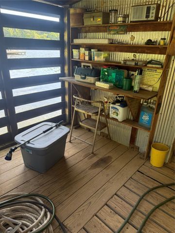 79 Private Road 7332, Frankston, TX 75763