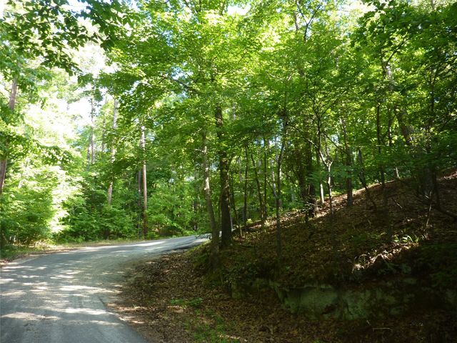 79 Private Road 7332, Frankston, TX 75763