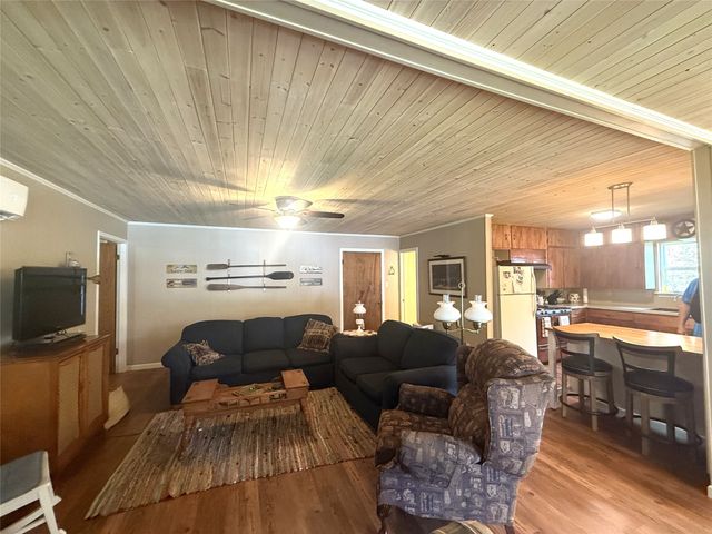 79 Private Road 7332, Frankston, TX 75763