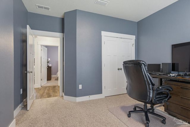 10817 Blacktail Loop, Pensacola, FL 32526