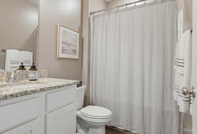 10817 Blacktail Loop, Pensacola, FL 32526