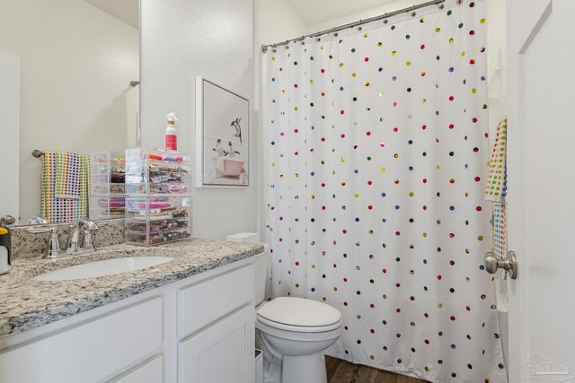 10817 Blacktail Loop, Pensacola, FL 32526