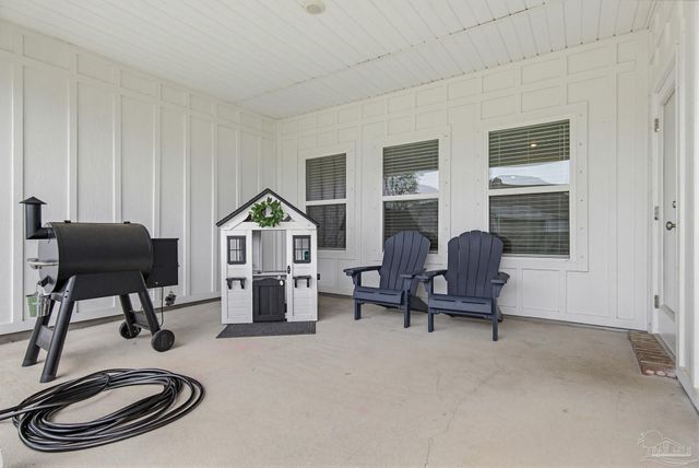 10817 Blacktail Loop, Pensacola, FL 32526