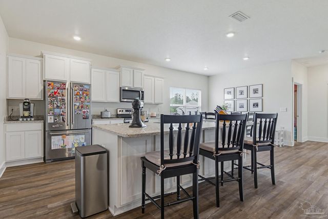 10817 Blacktail Loop, Pensacola, FL 32526