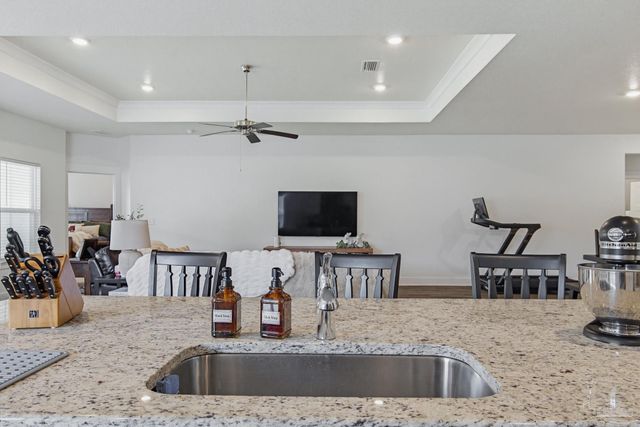 10817 Blacktail Loop, Pensacola, FL 32526