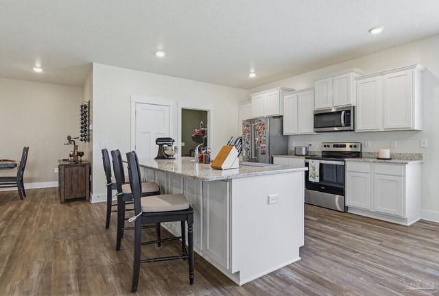 10817 Blacktail Loop, Pensacola, FL 32526