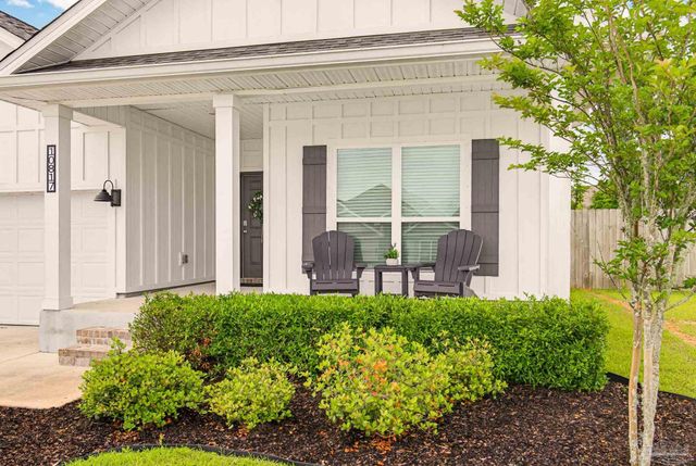 10817 Blacktail Loop, Pensacola, FL 32526