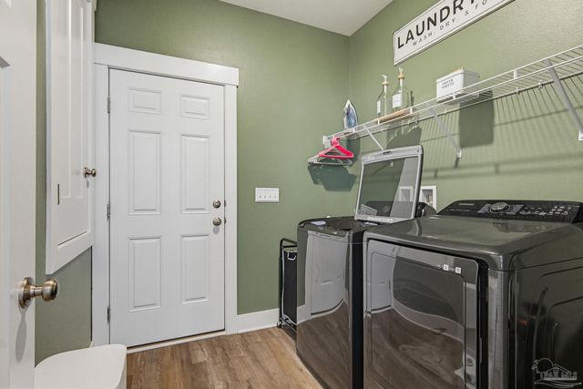 10817 Blacktail Loop, Pensacola, FL 32526