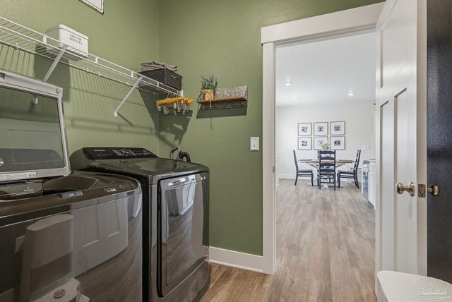 10817 Blacktail Loop, Pensacola, FL 32526