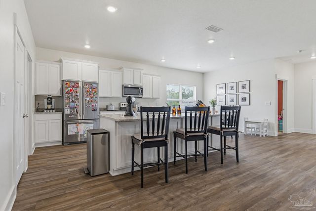 10817 Blacktail Loop, Pensacola, FL 32526