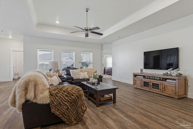 10817 Blacktail Loop, Pensacola, FL 32526