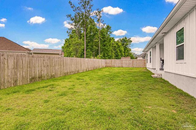 10817 Blacktail Loop, Pensacola, FL 32526