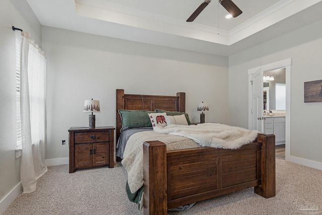 10817 Blacktail Loop, Pensacola, FL 32526
