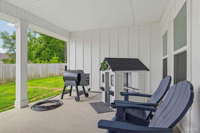 10817 Blacktail Loop, Pensacola, FL 32526