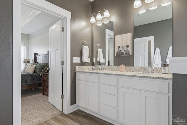 10817 Blacktail Loop, Pensacola, FL 32526