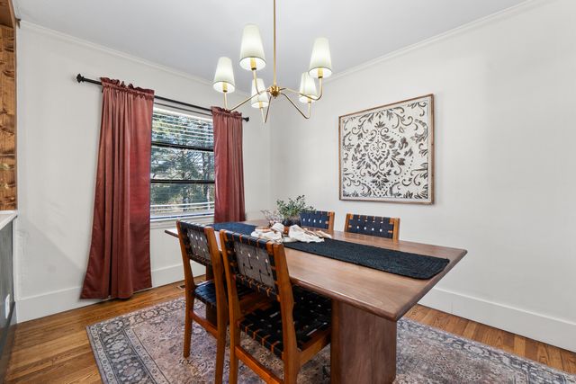 421 Gadd Road, Hixson, TN 37343