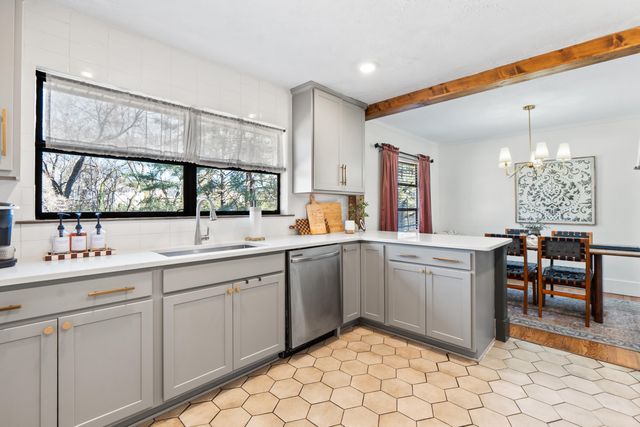 421 Gadd Road, Hixson, TN 37343