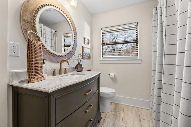 421 Gadd Road, Hixson, TN 37343