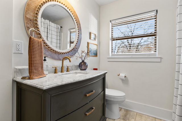 421 Gadd Road, Hixson, TN 37343