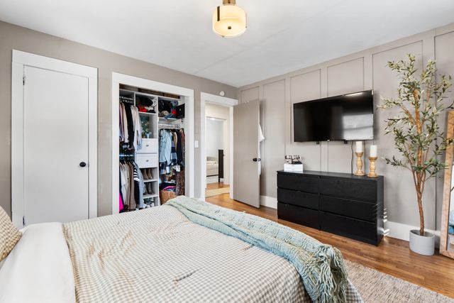 421 Gadd Road, Hixson, TN 37343