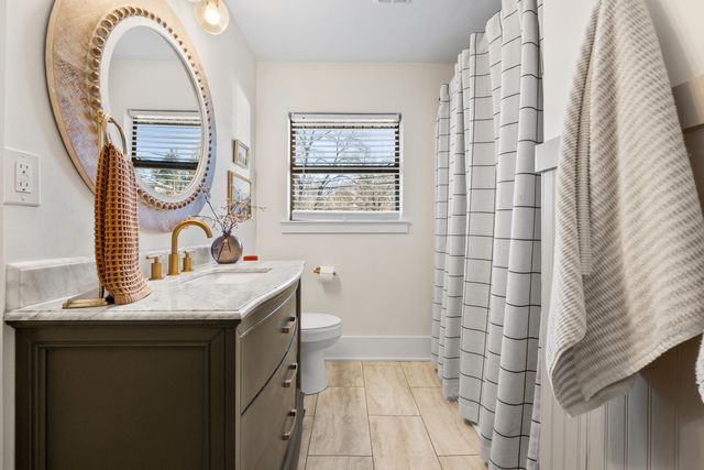 421 Gadd Road, Hixson, TN 37343