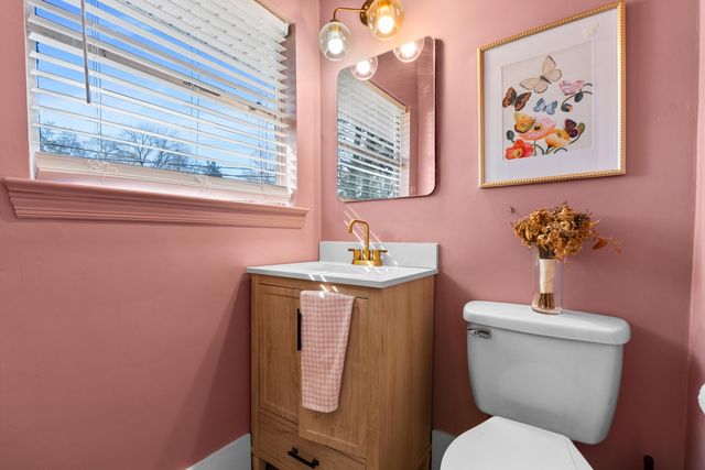 421 Gadd Road, Hixson, TN 37343