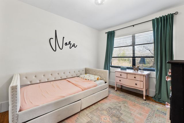 421 Gadd Road, Hixson, TN 37343