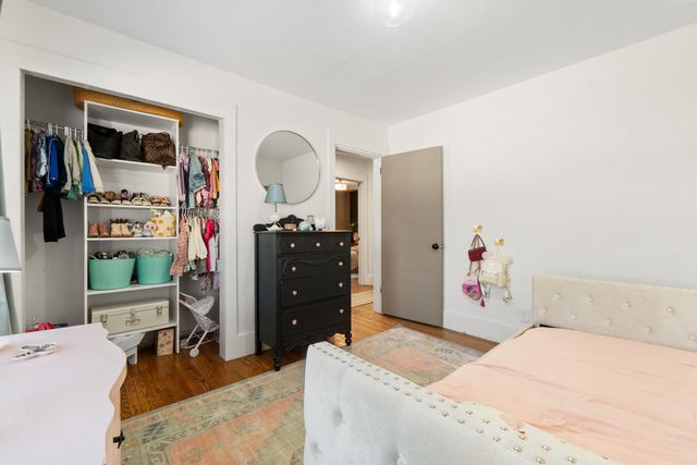 421 Gadd Road, Hixson, TN 37343