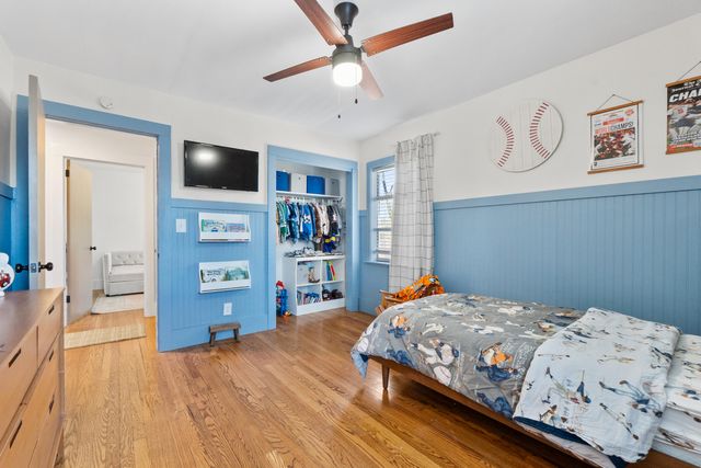 421 Gadd Road, Hixson, TN 37343