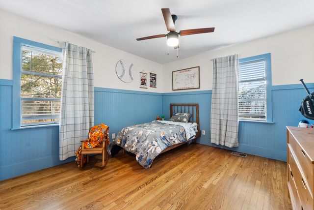 421 Gadd Road, Hixson, TN 37343