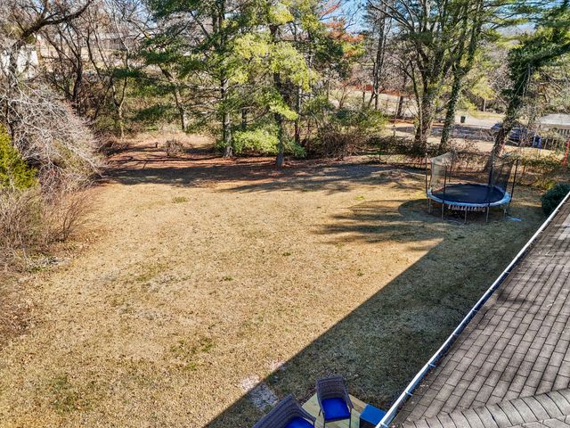 421 Gadd Road, Hixson, TN 37343