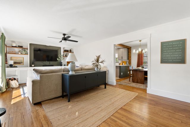 421 Gadd Road, Hixson, TN 37343