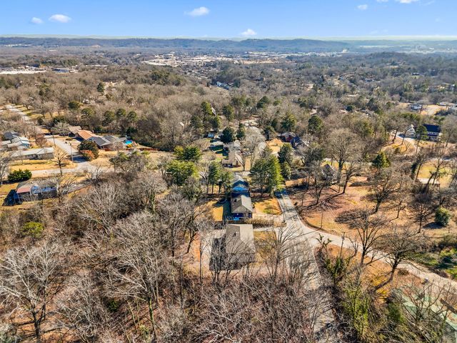 421 Gadd Road, Hixson, TN 37343