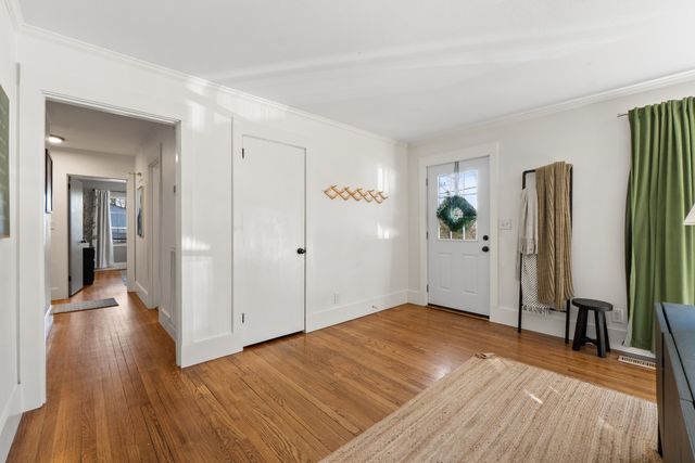 421 Gadd Road, Hixson, TN 37343