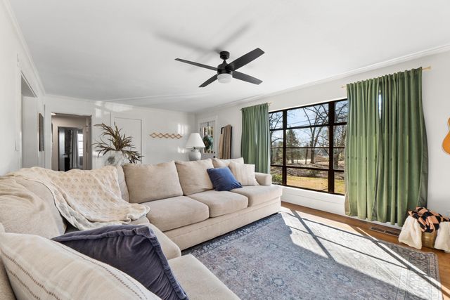 421 Gadd Road, Hixson, TN 37343