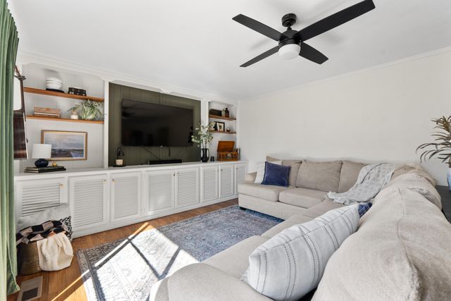 421 Gadd Road, Hixson, TN 37343