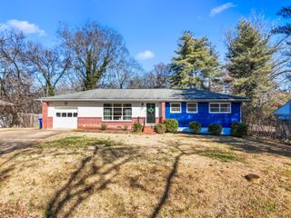 421 Gadd Road, Hixson, TN 37343