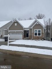 10167 SHENANDOAH LN, White Plains, MD 20695