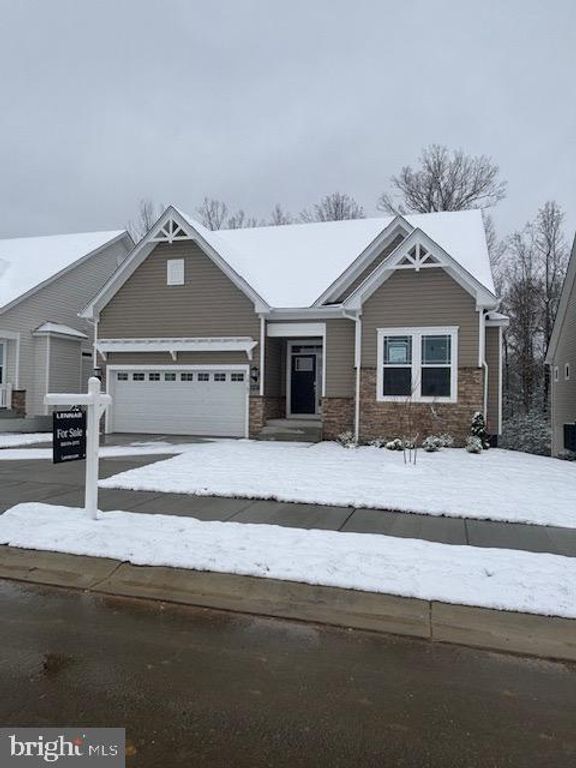 10167 SHENANDOAH LN, White Plains, MD 20695