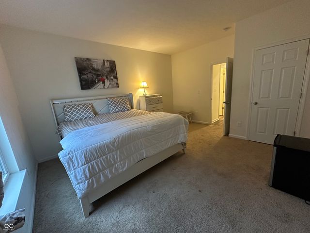 6749 Trey Drive, Camby, IN 46113