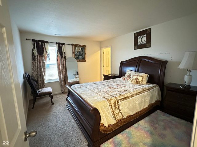 6749 Trey Drive, Camby, IN 46113