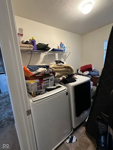 6749 Trey Drive, Camby, IN 46113