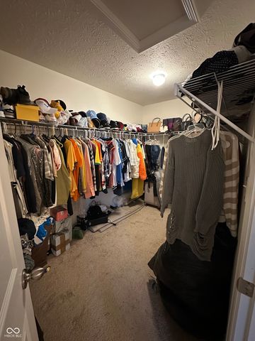 6749 Trey Drive, Camby, IN 46113