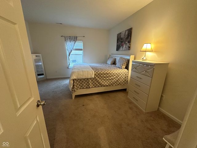 6749 Trey Drive, Camby, IN 46113