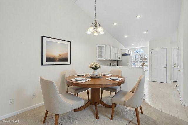 1518 Beechtree 22, Grand Haven City, MI 49417