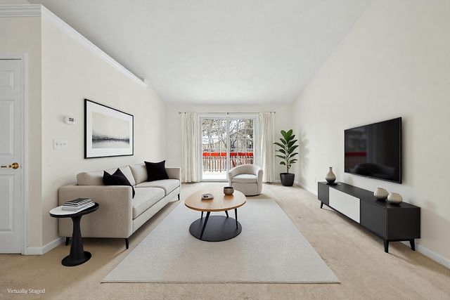 1518 Beechtree 22, Grand Haven City, MI 49417